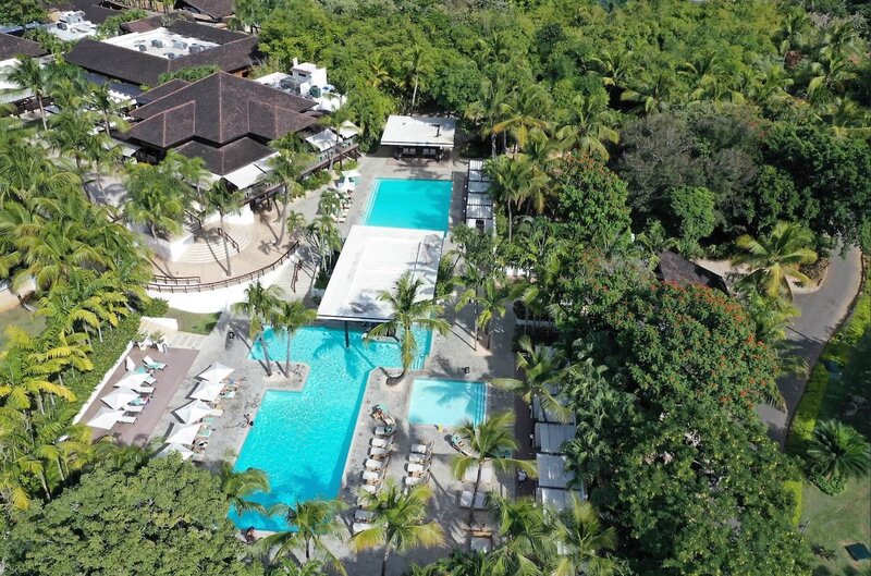 Casa de Campo Resort & Villas 6