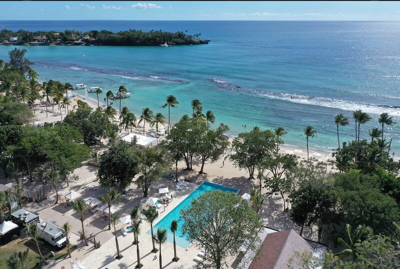 Casa de Campo Resort & Villas 7
