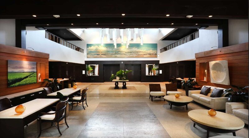 Casa de Campo Resort & Villas 10