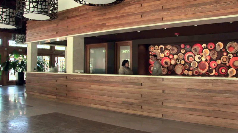 Casa de Campo Resort & Villas 11