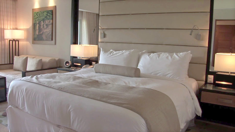 Casa de Campo Resort & Villas 14