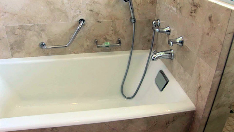 Casa de Campo Resort & Villas 16