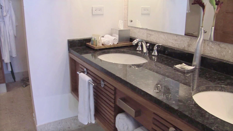 Casa de Campo Resort & Villas 17