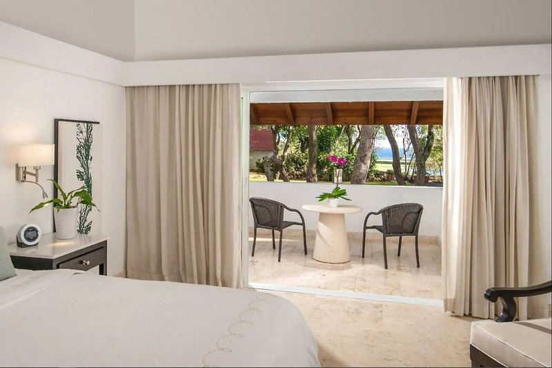 Casa de Campo Resort & Villas 18