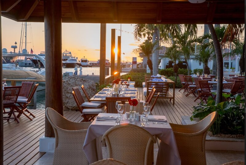 Casa de Campo Resort & Villas 22