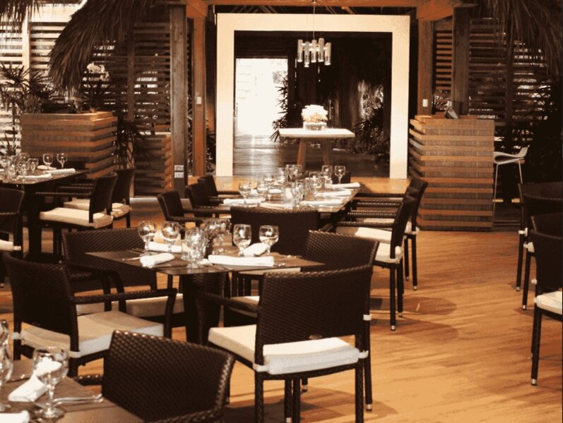 Casa de Campo Resort & Villas 24