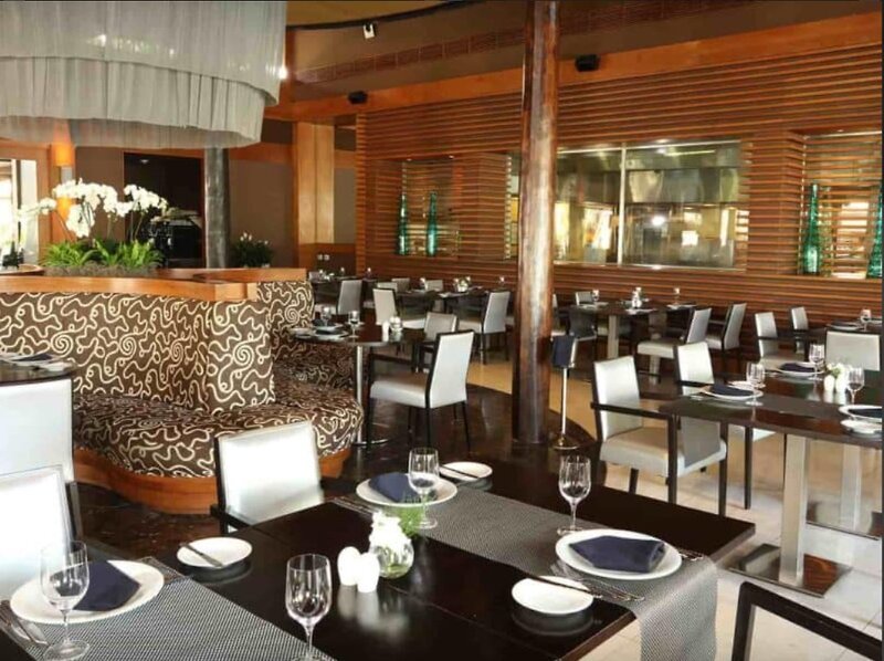 Casa de Campo Resort & Villas 25