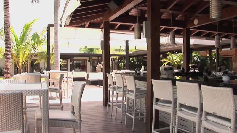 Casa de Campo Resort & Villas 26