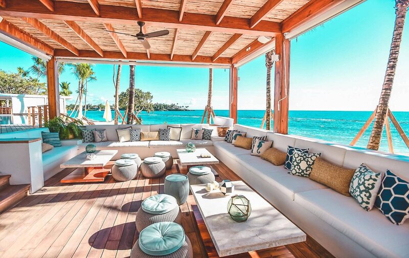 Casa de Campo Resort & Villas 27