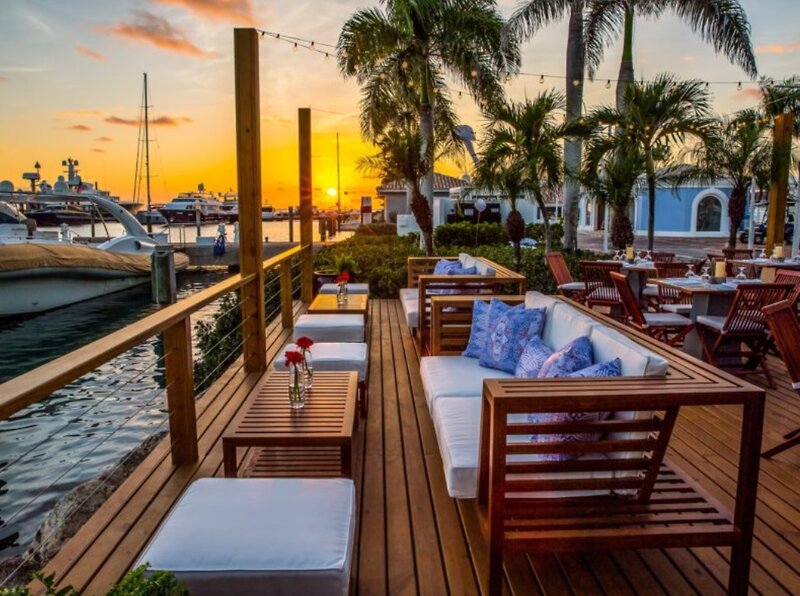 Casa de Campo Resort & Villas 29