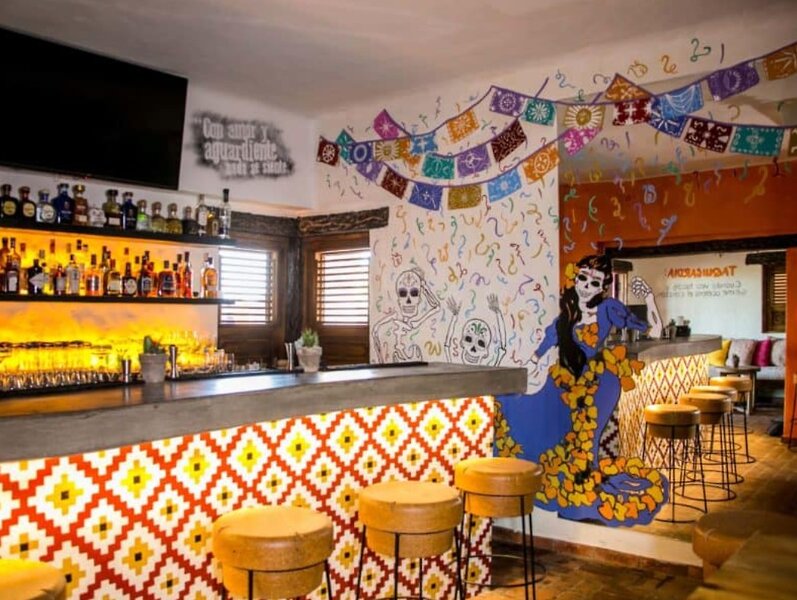 Casa de Campo Resort & Villas 30