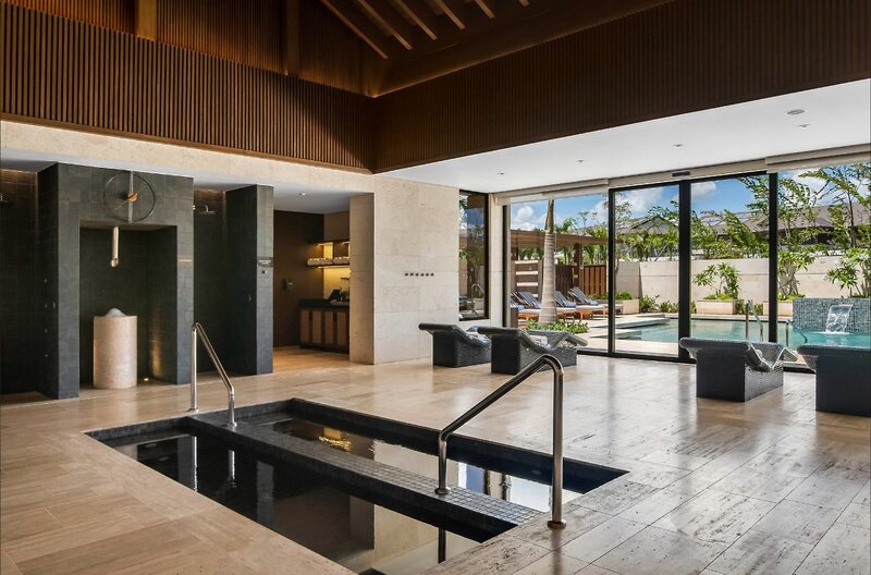 Casa de Campo Resort & Villas 33