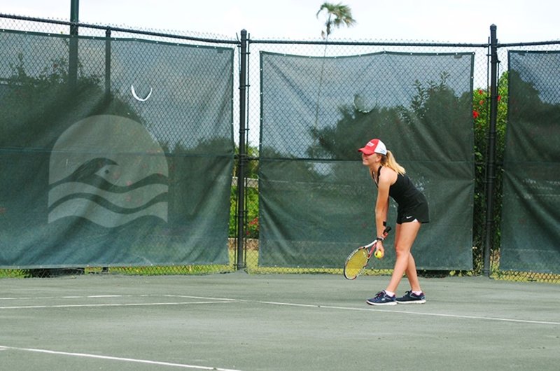 Casa de Campo Resort & Villas 35