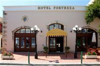 Hotel Fortezza 2