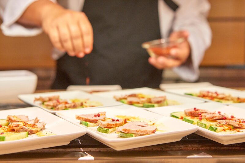 ZAFIRO Cala Mesquida 86