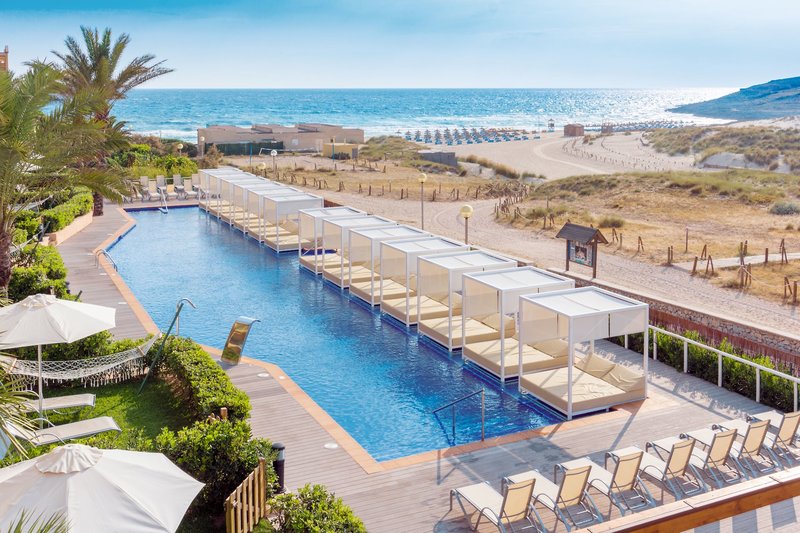 ZAFIRO Cala Mesquida 10