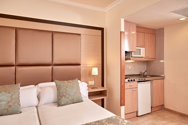 ZAFIRO Cala Mesquida 20