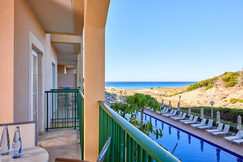 ZAFIRO Cala Mesquida 23