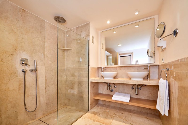 ZAFIRO Cala Mesquida 31