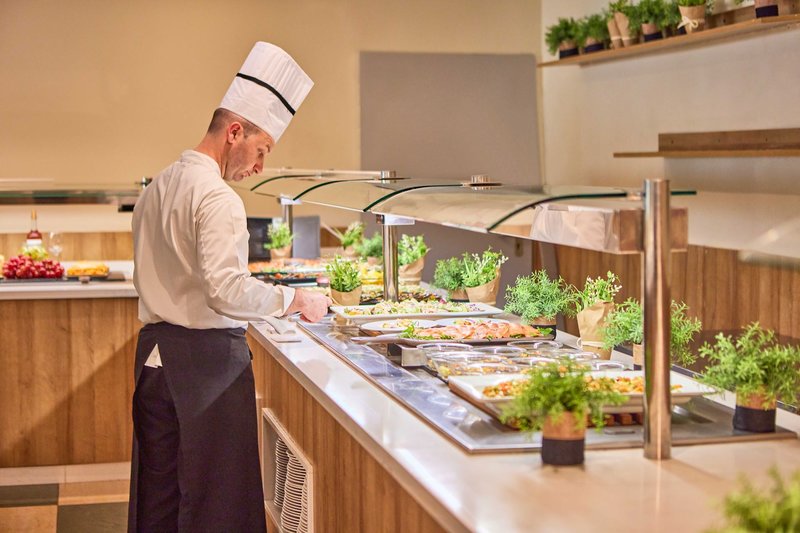 ZAFIRO Cala Mesquida 37