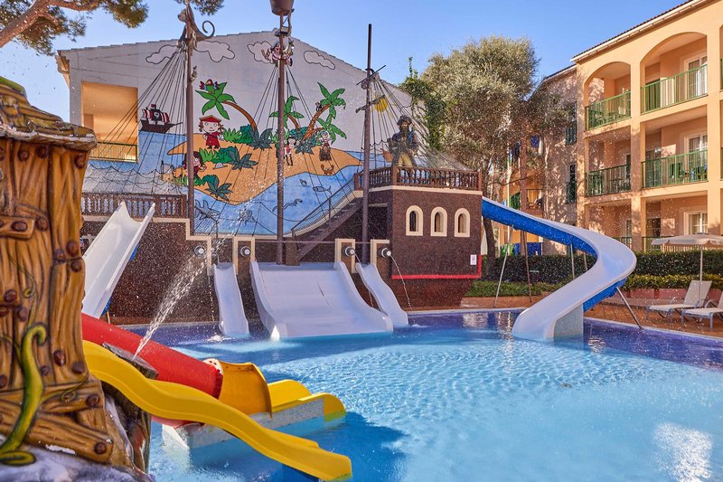 ZAFIRO Cala Mesquida 41