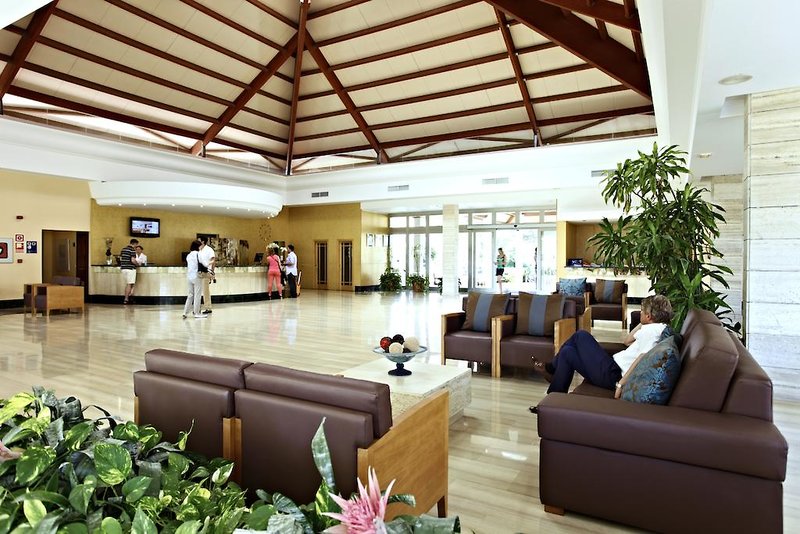 ZAFIRO Cala Mesquida 15