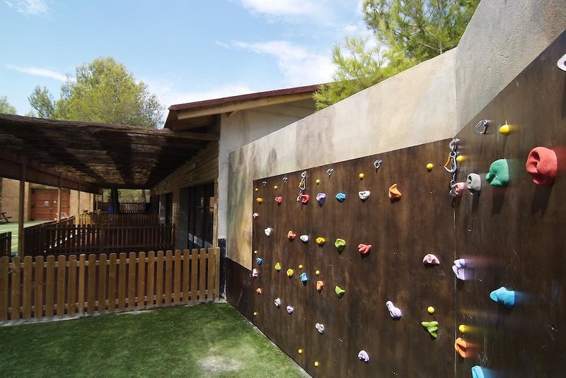 ZAFIRO Cala Mesquida 21