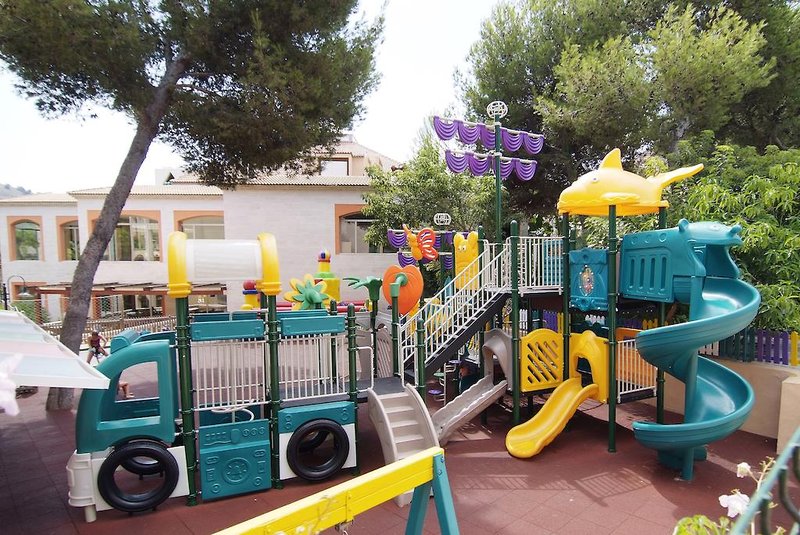 ZAFIRO Cala Mesquida 22