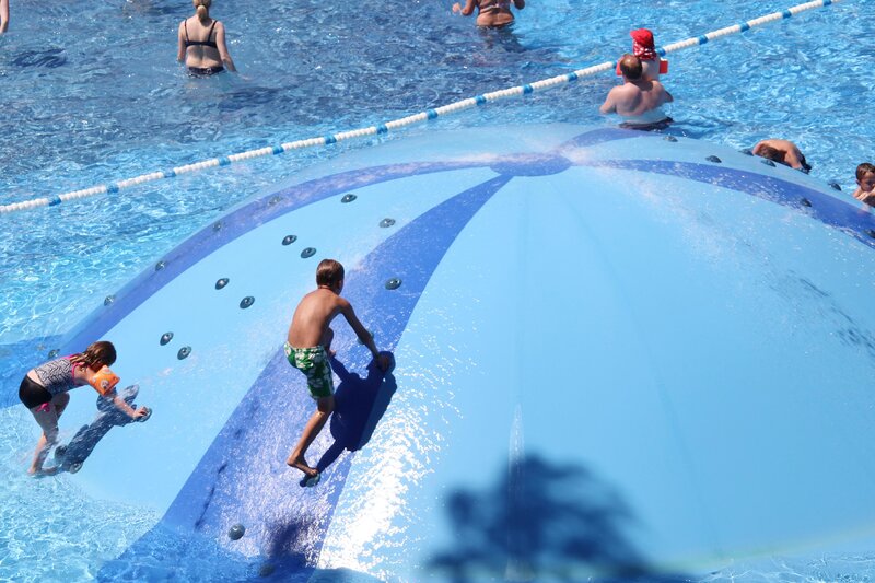 ZAFIRO Cala Mesquida 35