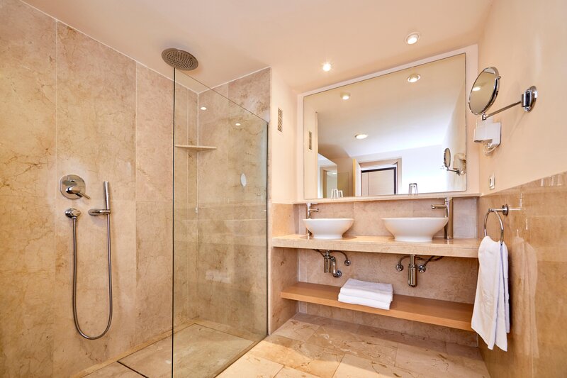 ZAFIRO Cala Mesquida 44