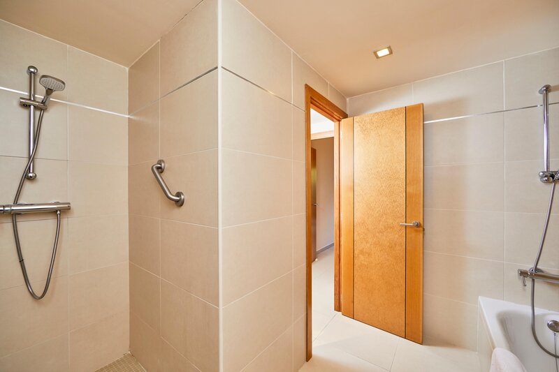 ZAFIRO Cala Mesquida 45