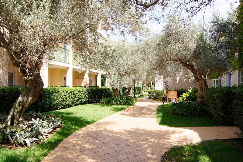 ZAFIRO Cala Mesquida 49