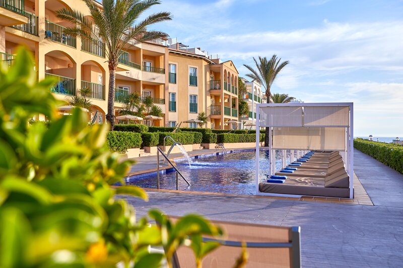 ZAFIRO Cala Mesquida 59