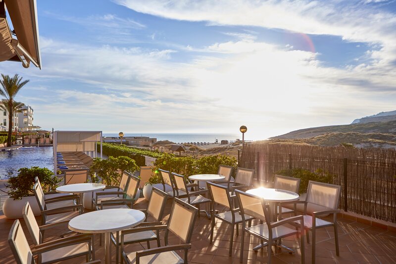 ZAFIRO Cala Mesquida 60