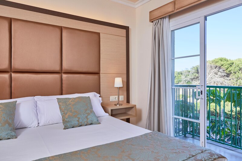 ZAFIRO Cala Mesquida 67