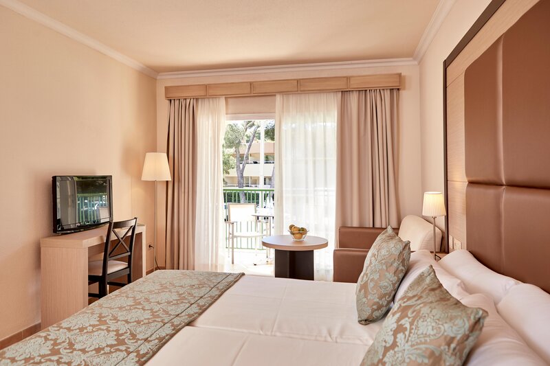 ZAFIRO Cala Mesquida 79