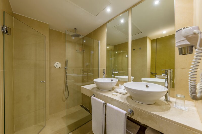 ZAFIRO Cala Mesquida 88