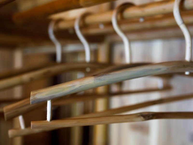 Phi Phi CoCo Beach Resort 47