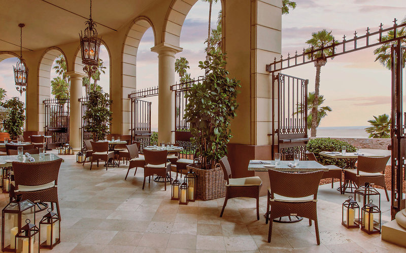 Casa Del Mar 7 - Lounge / Lobby