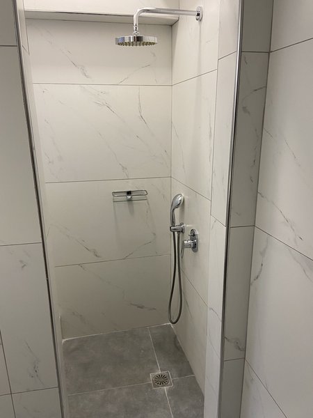 Connect Suites 8