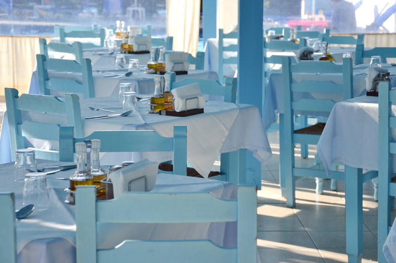 Galeana Beach Hotel 7