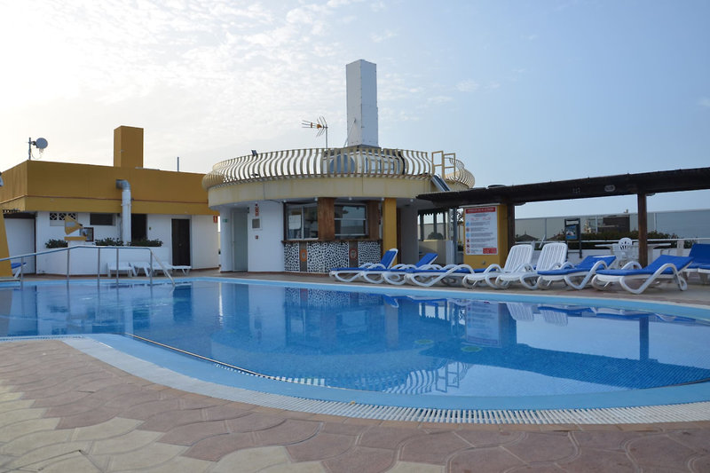 Casa Del Sol 2
