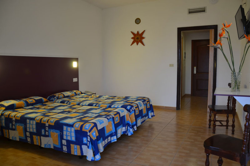 Casa Del Sol 4