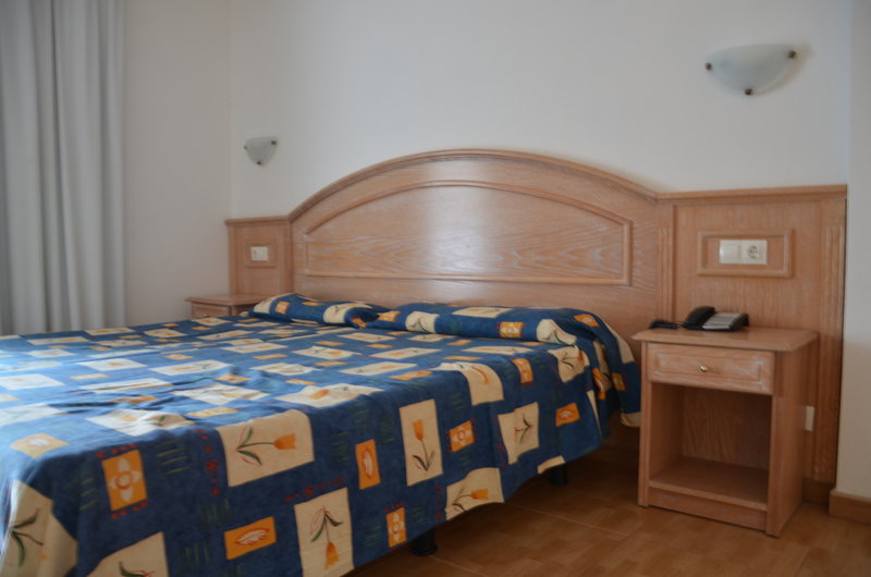 Casa Del Sol 11