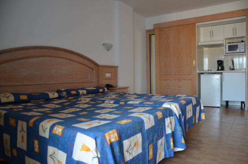 Casa Del Sol 12
