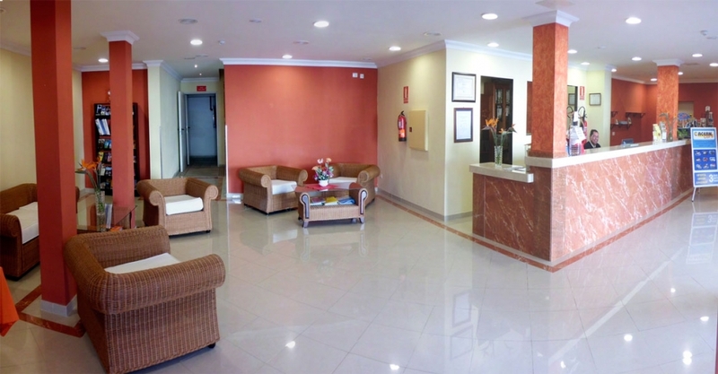 Casa Del Sol 2