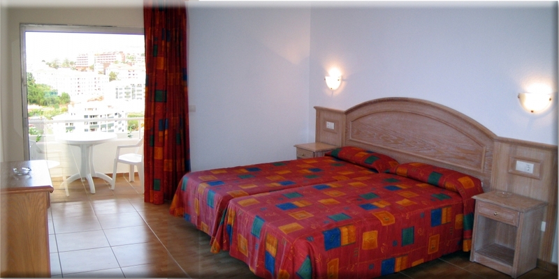 Casa Del Sol 4