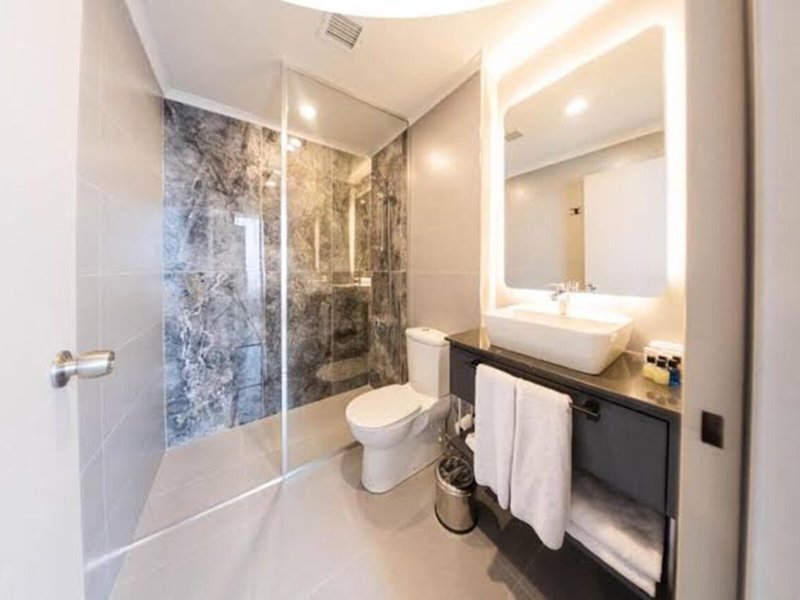 Destiny Marine Hotel 35