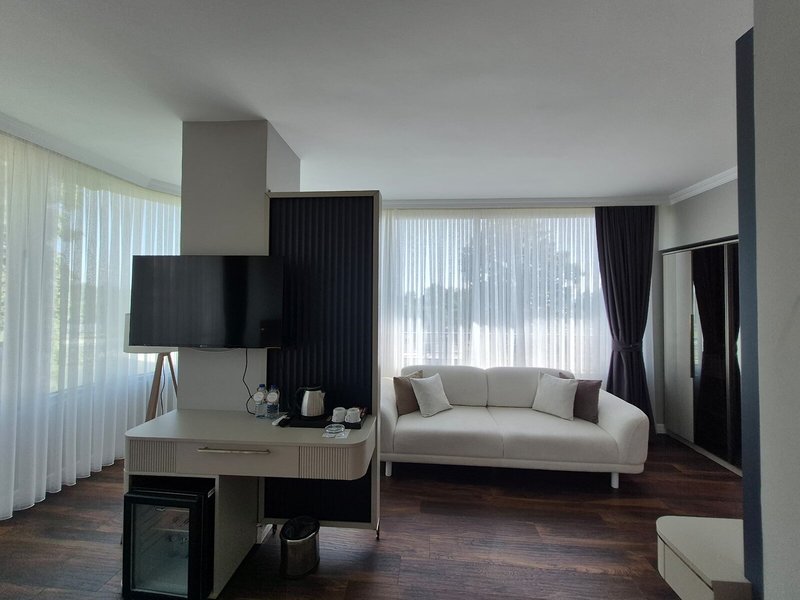 Destiny Marine Hotel 37