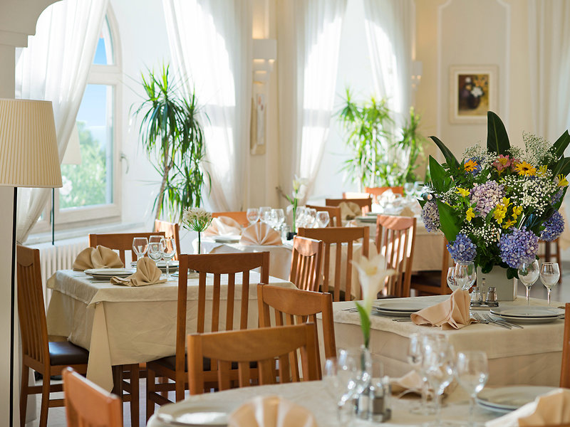 Hotel Casa di Meglio 5